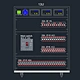 power cabinet